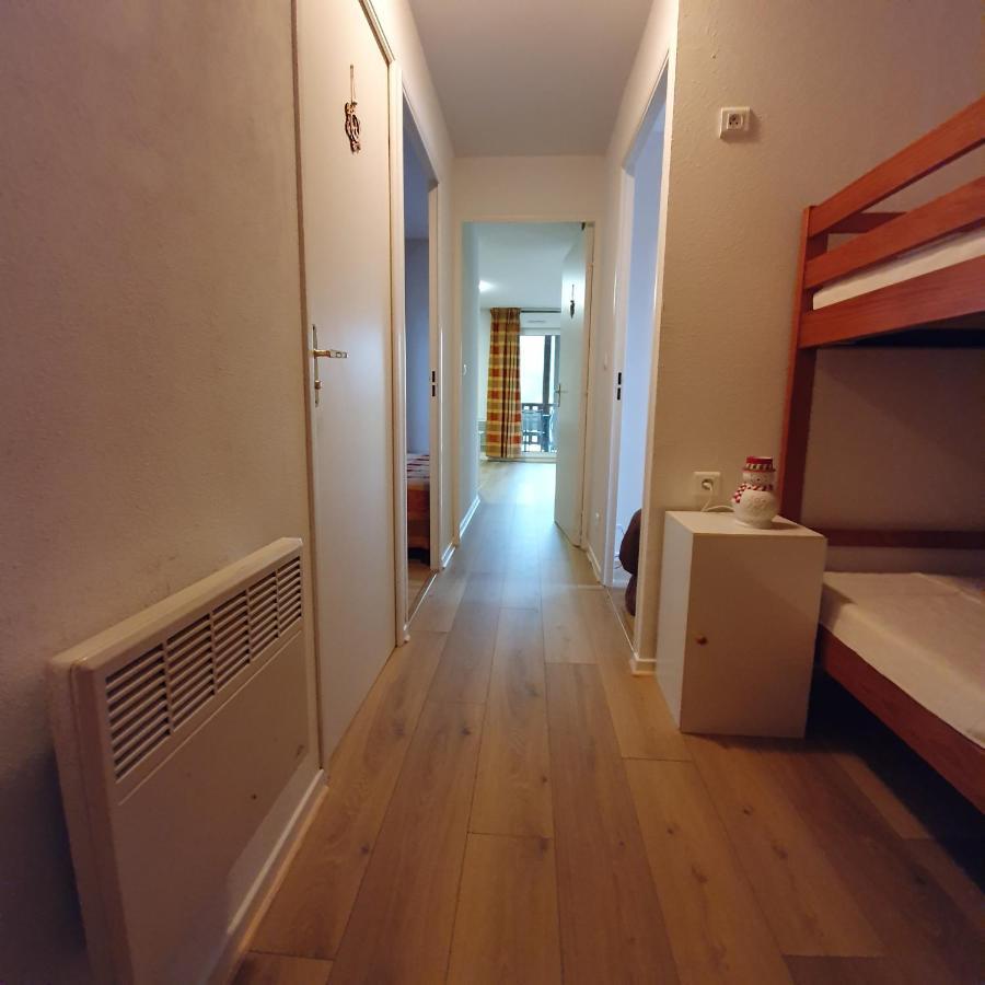 Royal Apartment Germ Exterior photo